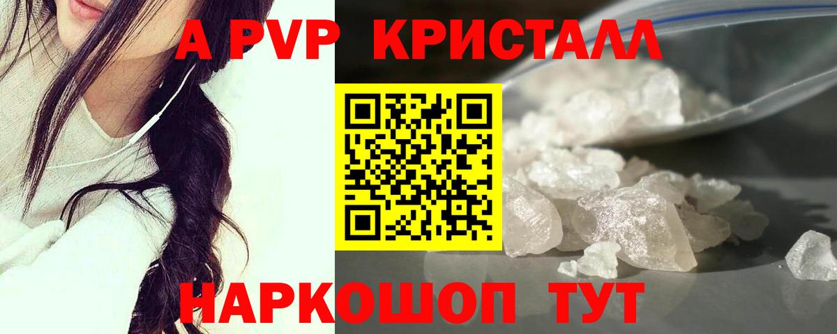 A-PVP СК Липецк