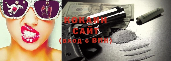 дмт Киреевск