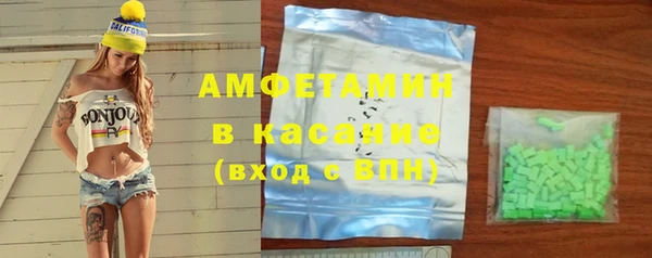 МДПВ Киренск