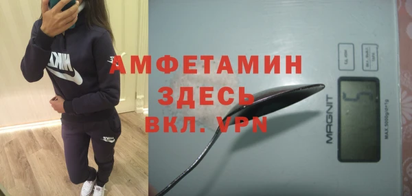 амф Шадринск