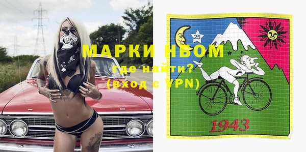 МДПВ Киренск