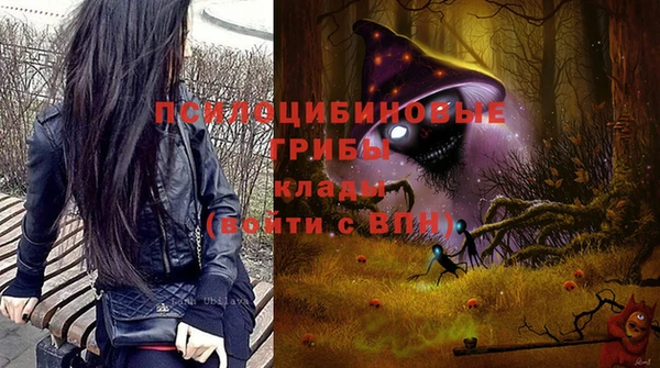 марки lsd Кодинск