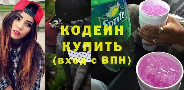 МДПВ Киренск