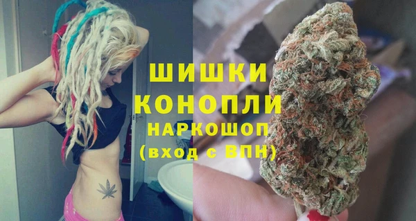 МДПВ Киренск