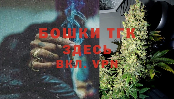 дмт Киреевск
