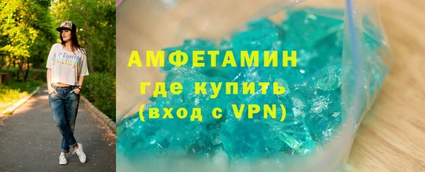 дмт Киреевск