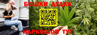 гидропоника Можайск