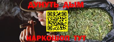 гидропоника Можайск