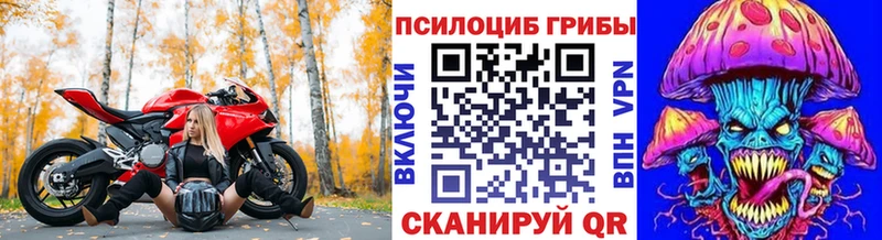 МЕГА   Липецк  Галлюциногенные грибы мухоморы 